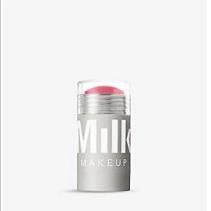 Milk Makeup Lip and Cheek in Rally - New in Package Sealed 1 oz